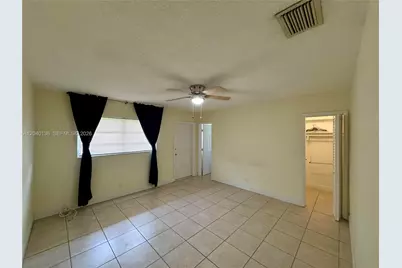 1723 SW 21st St, Fort Lauderdale, FL 33315 - Photo 10