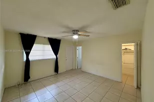 1723 SW 21st St, Fort Lauderdale, FL 33315 - Photo 10