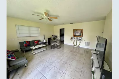 1723 SW 21st St, Fort Lauderdale, FL 33315 - Photo 20
