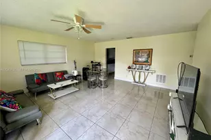 1723 SW 21st St, Fort Lauderdale, FL 33315 - Photo 20
