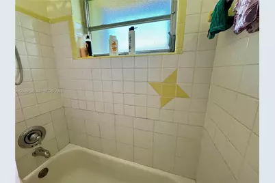 1723 SW 21st St, Fort Lauderdale, FL 33315 - Photo 28