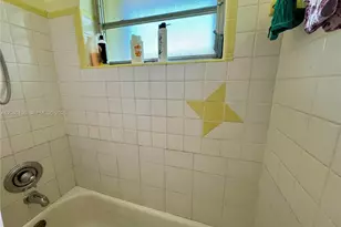 1723 SW 21st St, Fort Lauderdale, FL 33315 - Photo 28