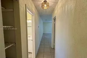 1723 SW 21st St, Fort Lauderdale, FL 33315 - Photo 14