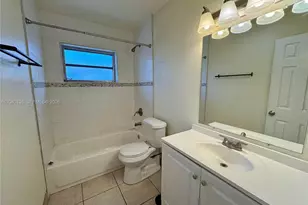 1723 SW 21st St, Fort Lauderdale, FL 33315 - Photo 16