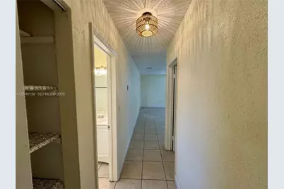 1723 SW 21st St, Fort Lauderdale, FL 33315 - Photo 12