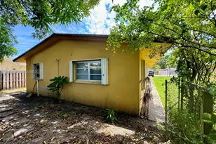 1723 SW 21st St, Fort Lauderdale, FL 33315 - Photo 16