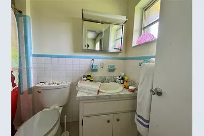 1723 SW 21st St, Fort Lauderdale, FL 33315 - Photo 24