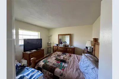1723 SW 21st St, Fort Lauderdale, FL 33315 - Photo 24
