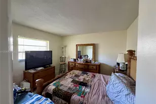 1723 SW 21st St, Fort Lauderdale, FL 33315 - Photo 24