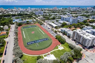 1560 Meridian Ave, Miami Beach, FL 33139 - Photo 10