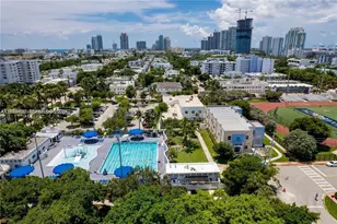 1560 Meridian Ave, Miami Beach, FL 33139 - Photo 12