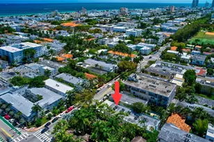 1560 Meridian Ave, Miami Beach, FL 33139 - Photo 14