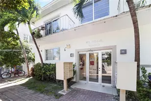 1560 Meridian Ave, Miami Beach, FL 33139 - Photo 8