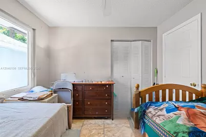 12243 SW 201st Ter, Miami, FL 33177 - Photo 28
