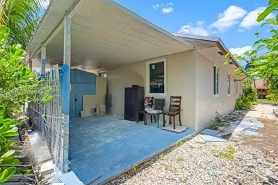 12243 SW 201st Ter, Miami, FL 33177 - Photo 36
