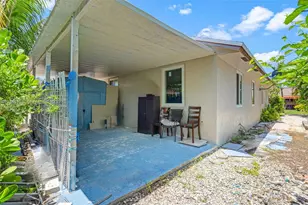 12243 SW 201st Terrace, Miami, FL 33177 - Photo 36