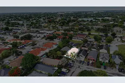 12243 SW 201st Ter, Miami, FL 33177 - Photo 42