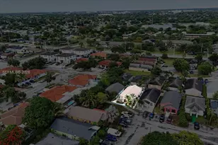 12243 SW 201st Terrace, Miami, FL 33177 - Photo 42