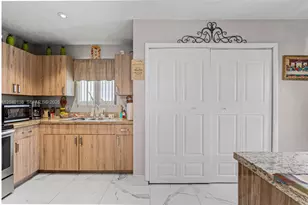 12243 SW 201st Terrace, Miami, FL 33177 - Photo 14