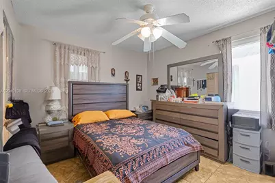 12243 SW 201st Ter, Miami, FL 33177 - Photo 22