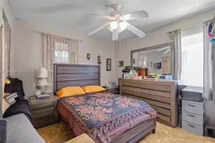 12243 SW 201st Terrace, Miami, FL 33177 - Photo 22