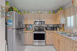 12243 SW 201st Terrace, Miami, FL 33177 - Photo 16