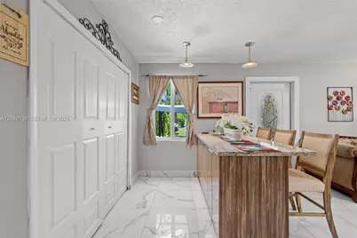 12243 SW 201st Ter, Miami, FL 33177 - Photo 18