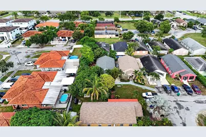 12243 SW 201st Ter, Miami, FL 33177 - Photo 40