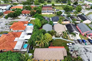 12243 SW 201st Terrace, Miami, FL 33177 - Photo 40