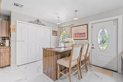 12243 SW 201st Ter, Miami, FL 33177 - Photo 12