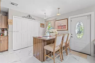 12243 SW 201st Terrace, Miami, FL 33177 - Photo 12