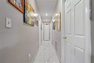 12243 SW 201st Terrace, Miami, FL 33177 - Photo 20