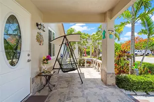 12243 SW 201st Terrace, Miami, FL 33177 - Photo 6