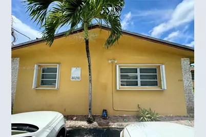 1727 SW 21st St, Fort Lauderdale, FL 33315 - Photo 4