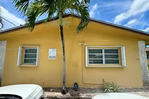 1727 SW 21st St, Fort Lauderdale, FL 33315 - Photo 4