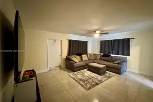 1727 SW 21st St, Fort Lauderdale, FL 33315 - Photo 6