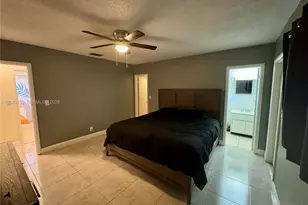 1727 SW 21st St, Fort Lauderdale, FL 33315 - Photo 10