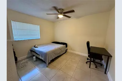 1727 SW 21st St, Fort Lauderdale, FL 33315 - Photo 12