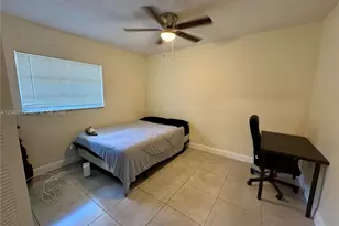 1727 SW 21st St, Fort Lauderdale, FL 33315 - Photo 12