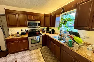 1727 SW 21st St, Fort Lauderdale, FL 33315 - Photo 20