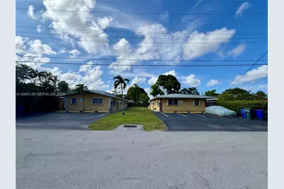 1727 SW 21st St, Fort Lauderdale, FL 33315 - Photo 28