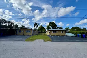 1727 SW 21st St, Fort Lauderdale, FL 33315 - Photo 28