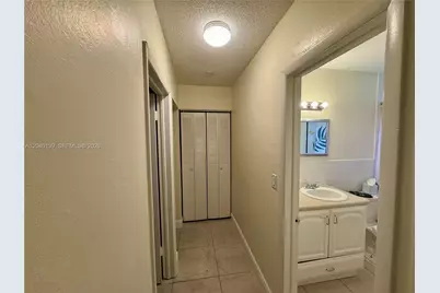 1727 SW 21st St, Fort Lauderdale, FL 33315 - Photo 16
