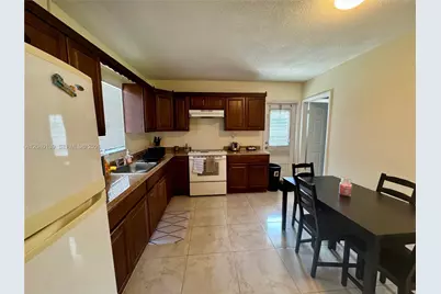 1727 SW 21st St, Fort Lauderdale, FL 33315 - Photo 6