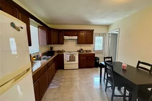 1727 SW 21st St, Fort Lauderdale, FL 33315 - Photo 6