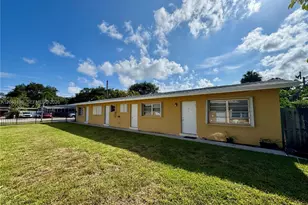 1727 SW 21st St, Fort Lauderdale, FL 33315 - Photo 26