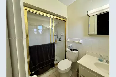 1727 SW 21st St, Fort Lauderdale, FL 33315 - Photo 12
