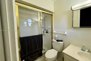 1727 SW 21st St, Fort Lauderdale, FL 33315 - Photo 12