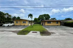 1727 SW 21st St, Fort Lauderdale, FL 33315 - Photo 2