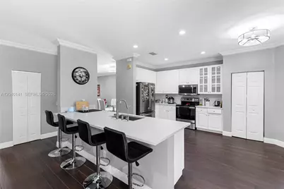 4228 Laurel Ridge Cir, Weston, FL 33331 - Photo 18